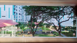 Blk 84 Bedok North Street 4 (Bedok), HDB 3 Rooms #580692451